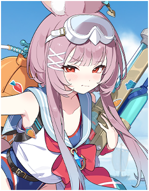 Karin