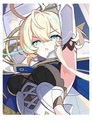 Firstlight Noya