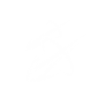 12001_Potential_03_A