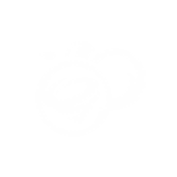 12001_Potential_04_A