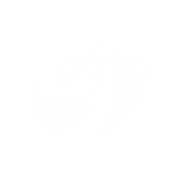 13301_Potential_04_A