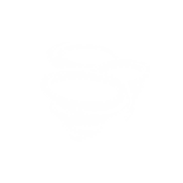 13301_Potential_41_A