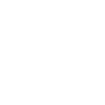 16001_Potential_01_A