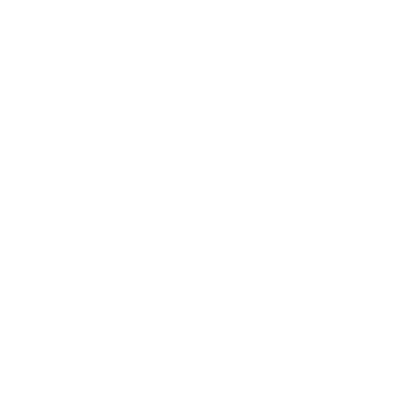 16001_Potential_02_A