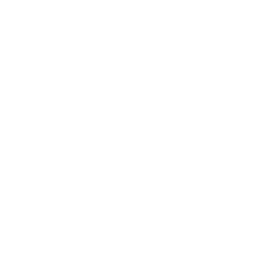 16001_Potential_04_A