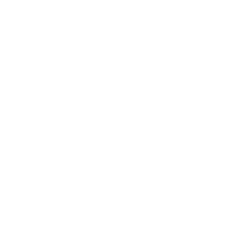 16001_Potential_41_A