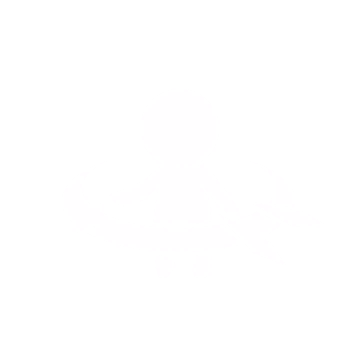 Common_Potential_9_A